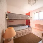 Bed & Breakfast Les Copains A Bord - D'hotes Et Roulottes Saint-Julien-d'Arpaon