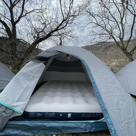 Frühstückspension Les Copains A Bord