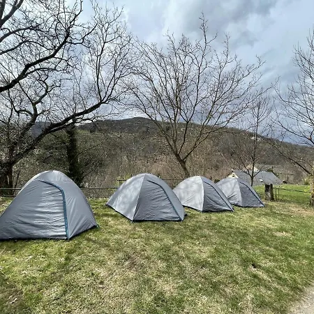 Les Copains A Bord 2*