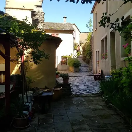 Les Copains A Bord 2*