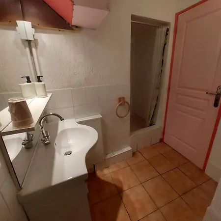 Les Copains A Bord Saint-Julien-d'Arpaon