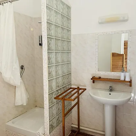 Bed and breakfast Les Copains A Bord - D'hotes Et Roulottes