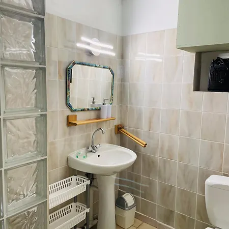 Les Copains A Bord - D'hotes Et Roulottes
